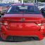 KIA | P9 | SCARLET RED 3