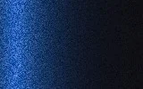 NISSAN | BN6 | DARK BLUE