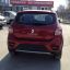 RENAULT | NPI | ROUGE FUSION 4