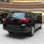 OPEL/VAUXHALL | 20R, 2HU | SAPHIRSCHWARZ/BLACK SAPPHIRE
