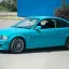 BMW | FQ70-1599 | TITANIC BLUE 0