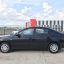 HYUNDAI : EB : EBONY BLACK 1