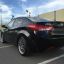HYUNDAI : NKA : PHANTOM BLACK 1