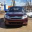 LADA : 192 : PORTVEIN 4