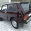 LADA : 791 : SOLYARIS 1
