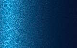 FIAT / LANCIA | 597 | BLU TESEO