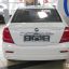 LIFAN MOTORS | WHITE 2