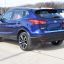 NISSAN | RBY | DARK BLUE STEE 3