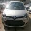 RENAULT : D69 : GRIS PLATINE 4