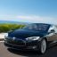 TESLA MOTORS | PMBL | OBSIDIAN BLACK 3