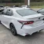 TOYOTA | 1K6 | CERAMIC GREY 1