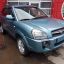 HYUNDAI | HE | TEAL BLUE 3