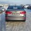 KIA : SAE : CARBON GREY 3