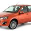 LADA | 102 | ABRIKOS 4
