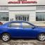 LIFAN MOTORS | DARK BLUE 0