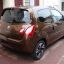 RENAULT : CNA : BRUN ACAJOU 2