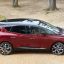 RENAULT | NPF | ROUGE CARMIN 4