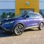 RENAULT | TXB | MEISSEN BLUE 2