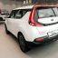 Опубликованы новые цены на автомобили Hyundai и Kia — таблица