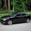 ACURA : NH731P : CRYSTAL BLACK 0