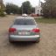 AUDI : LY7Q : ATLASGRAU 1