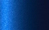 SEAT/CUPRA | 3D | AZUL IMPERIAL