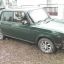 LADA | 352 | KEDR 3