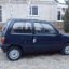 LADA : 456 : TEMNO SINAYA 0