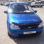 LADA | 478 | SLIVA 4