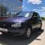 LADA | 515 | IZABELLA 0