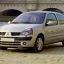 RENAULT | C67 | GRIS OLIVE 1