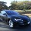 TESLA MOTORS | PMBL | OBSIDIAN BLACK 0