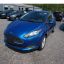 FORD | HCSEWHA | BLUE LIGHTNING 0