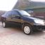 LADA | 651 | CHERNY TRUFEL 0