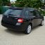 SKODA : 9910 : BLACK MAGIC 3
