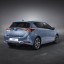 AURIS / Toyota 2