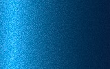 DAEWOO | 33U | SPORTS BLUE