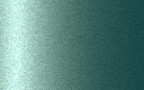 MINI | WB46 | LAGUNA GREEN
