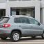 VOLKSWAGEN | LR7N | MOUNTAINGREY 3