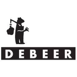 DeBeer (Де Бир)