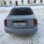 ZAZ,DAEWOO / CHANCE/LANOS/SENS/VIDA / 886431 - СИНЯЯ ЗИМА, SINYAYA ZIMA, WINTER BLAU 1