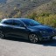 RENAULT / MEGANE 4 / KPN / GRIS TITANIUM, TITANIUM-GRAU 0