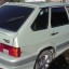 LADA / SAMARA (2113/2114/2115) / 230 / ЖЕМЧУГ 1