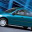 LADA / KALINA / 302 / БЕРГАМОТ 3