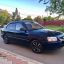 HYUNDAI / ACCENT / ТАГАЗ / B02 - TAIFUN (СОЛИД) 0