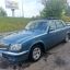 GAZ / VOLGA / АТЛАНТИК 0