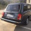 LADA / 2104/2107 / ИЖЕВСК / 1019, 607 / СЕРОЕ ОЛОВО (Kia spectra) 0