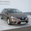 RENAULT / MEGANE 4 / CNL / BRUN CAPPUCCINO, CHOCOLAT-BRAUN 1