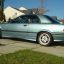 BMW | 288 | MOREAGRUEN 1