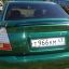 HYUNDAI / ACCENT / ТАГАЗ / G01 - GREEN 1